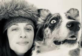 Meet David Balog: A True Friend to Furry Souls in North Dallas