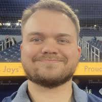 Six Canadian Players to Keep an Eye