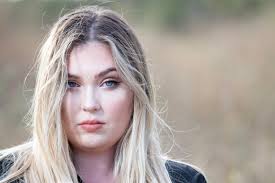 Chris Broadfoot Photography