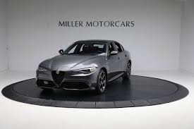 Image result for Vesuvio Gray 2022 Alfa-Romeo
