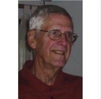 Harvey Murphy Obituary (1934