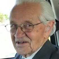 William Follett Reeder Obituary (2023)