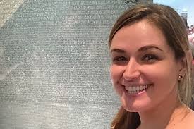 Advancing Environmental Stewardship: Management, Governance, and  Social-Ecological Resilience