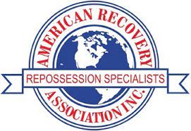 State Requirements - American Recovery Association