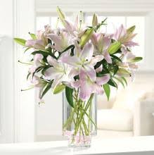 Hours may change under current circumstances Baton Rouge Florist Flower Delivery In Baton Rouge La By Rickey Heroman S Florist