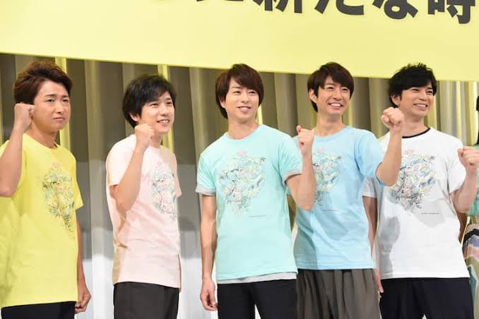 24時間テレビ31「愛は地球を救う」