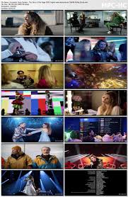 See more of imdb on facebook. Eurovision Song Contest The Story Of Fire Saga 2020 English 350mb Hdrip Esubs Download Escortsexdate Ch