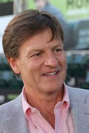 Is High-Frequency Trading as Bad as Michael Lewis Wants You to Think?
