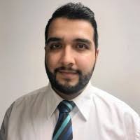 40+ "Buenrostro" profiles