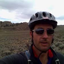 Wade Willis (@WadeWillis7)