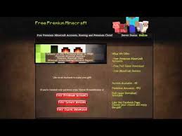 50 of the most amazing dating server list of 2021. Gratis Servers Minecraft