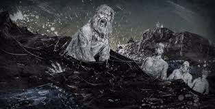 The fourth film from bette gordon (variety, luminous motion), and based on the acclaimed book by pat barker, the drowning tells the story of a fore. The Drowned God Game Of Thrones Wiki Fandom