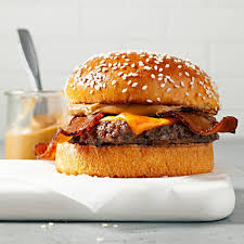 Image result for burger