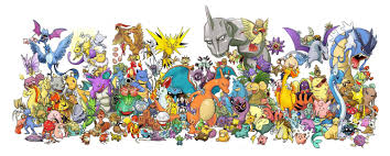 Want to discover art related to pokemonshinylegends? All Shiny Legendary Pokemon Wallpapers Top Free All Shiny Legendary Pokemon Backgrounds Wallpaperaccess