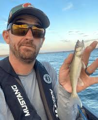 Practice pics from Oahe