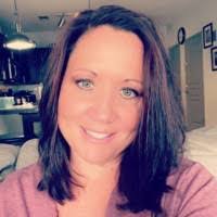 Tracy Lehman's Instagram, Twitter & Facebook