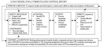 Biopsychosocial Model Biopsychosocial Assessment Template Social Work Pdf 5 Blank Logic Model Templates Free Sample Templates Theory Of Change Program Evaluation Education Inspiration