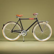 C39b53b57387d6c9df702fdb3d3e06e1 Jpg 1 200 1 200 Pixels Fahrrad Gepacktaschen Retro Fahrrad Fahrrad