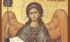 Thetoc team published 09 ιουλ. Eortologio Tetarth 15 Ioylioy Poioi Giortazoyn Shmera Sportime Gr