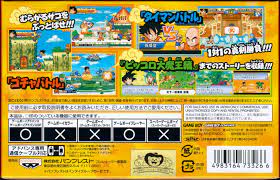 Play as over 30 of your favorite characters in action segments, platform segments and even flying ones! Dragon Ball Advanced Adventure Original Game Audio Mp3 Download Dragon Ball Advanced Adventure Original Game Audio Soundtracks For Free