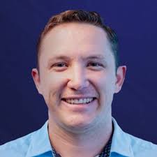 Stream episode Fedgroup General Manager Michael Field