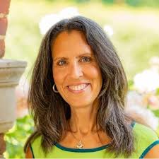 I unpacked my suitcase as soon as I got home. Unfortunately I found out I  was leaving out again in a few days. Ugh 😑