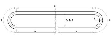 Folded Dipole Calculator Fold Dipole Antenna Antennas