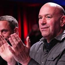 Dana White's Contender Series 2025: Week 4 free live stream results &  highlights