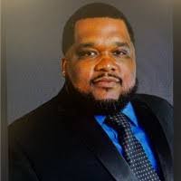 Herman Dodson's Instagram, Twitter & Facebook