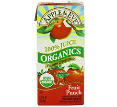 How much fruit juice is consumed per capita in the united states and how has this changed in recent years? Best Organic Juice Brands 2020 Brands Nest