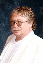 Gary Turnquist Obituary