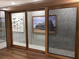 If you have any queries regarding sliding doors you can contact us by telephone within our opening hours or fill in our contact us form. Timber Stacker Doors Valley Windows