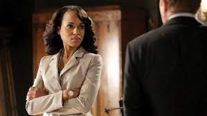 Scandal Season 6 Episode 13 Promo Episode Guide Air Date And Where To Watch Online Den Of Geek