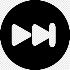 Fast forward a hundred years to the industrial revolution. White Arrow Button Fast Forward User Interface Symbol Share Icon Black And White Text Button Fast Forward Arrow Png Pngwing