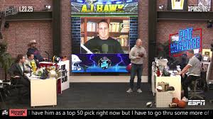 @PatMcAfeeShow's video Tweet