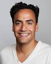 Caroline Hebert: Movies, TV, and Bio