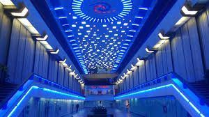 .curtea de argeș execută servicii de mentenanță pentru 37 de centrale hidroelectrice și 22 de microhidrocentrale, în care sunt montate 126 grupuri cu o putere instalată de 744,638 mw, reprezentând 11,7 % din puterea instalată în centralele hidroelectrice administrate de hidroelectrica. Profitul Hidroelectrica Un Nou Maxim Istoric 962 De Milioane De Lei In Primele Sase Luni Din 2018 E Nergia