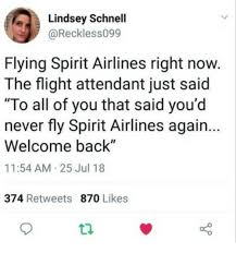 Find and save spirit airlines memes | from instagram, facebook, tumblr, twitter & more. 25 Best Memes About Schnell Schnell Memes
