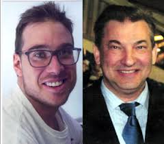 SorelTracy Magazine est lu à Moscou, en Suisse, au Texas, en Caroline, à  Paris et au Québec