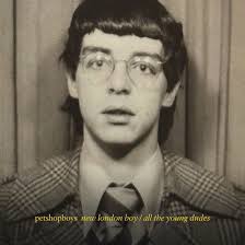 Ultimate Ska Anthems