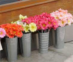 Free shipping nz, australia & the uk. Flowers By Joanne Orewa 0931 Fresh Flower Delivery By Local Florist