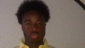 @darden_solomon's video Tweet