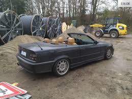 4,144 likes · 2 talking about this. Bmw E36 325i Cabrio In Diamantschwarz Metallic Kleine Auffrischungskur E36 Cabrio E36 Talk Dein Bmw E36 Forum