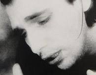 We're a Happy Family: A Tribute To Ramones