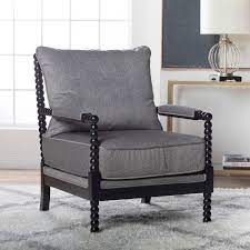 We did not find results for: Colonnade Spindle Accent Chair Studio Designs In 2021 Studio Chairs Accent Chairs Chair