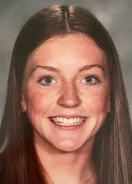 Prep Softball: Dundee's Ida gets first win; Bears top Airport