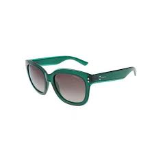 Pour vous mesdames, grandoptical présente sa vaste collection de lunettes de vue de grandes marques : Epingle Sur Lunettes De Soleil Femme