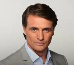 Los que nos robaron el corazón en "Marido en alquiler"