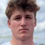 Profile Picture of Hunter Andrews 2024 Running Back Utah - Rivals.com (@rivals.com) on Google