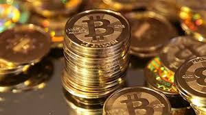 Bu yüzden bu seçeneği listenin altında tuttum. Bitcoin Nedir Nasil Alinir Investaz Blog